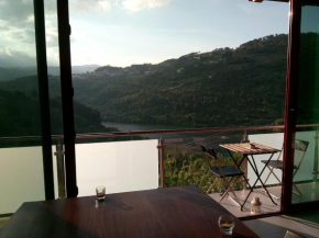  Douro Balcony  Резенде